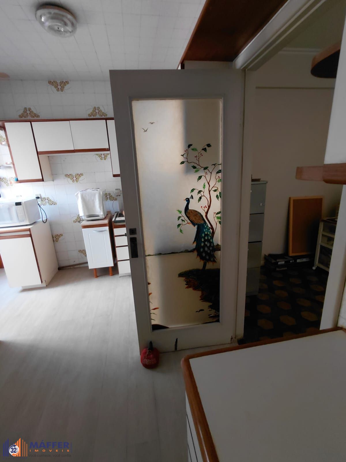 Apartamento, 3 quartos, 159 m² - Foto 7