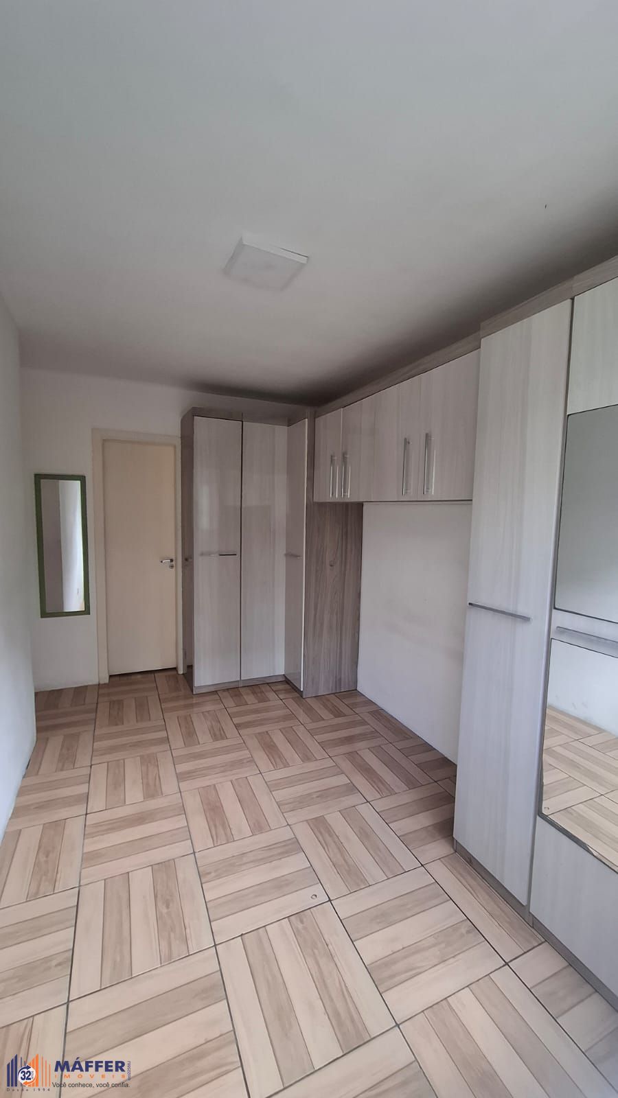 Apartamento, 2 quartos, 83 m² - Foto 7
