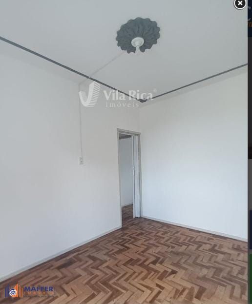 Apartamento, 2 quartos, 62 m² - Foto 30