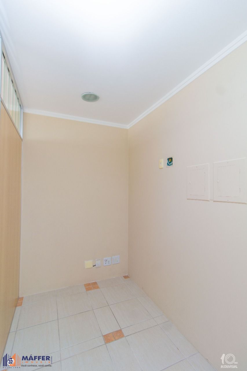 Sala Comercial, à venda, 35 m², Praia de Belas - Porto Alegre — foto 4