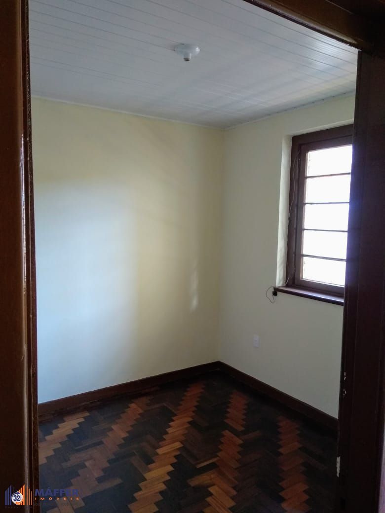 Apartamento, 3 quartos, 65 m² - Foto 4