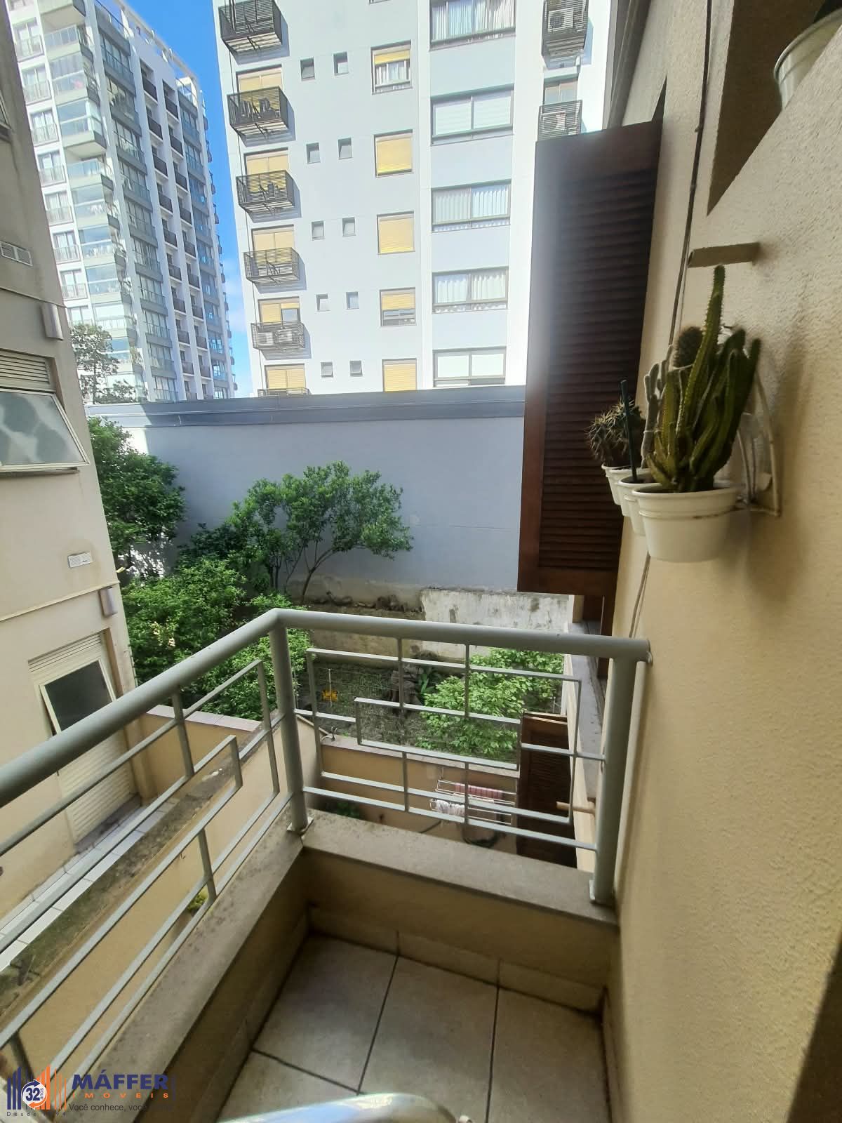 Apartamento, 2 quartos, 55 m² - Foto 18