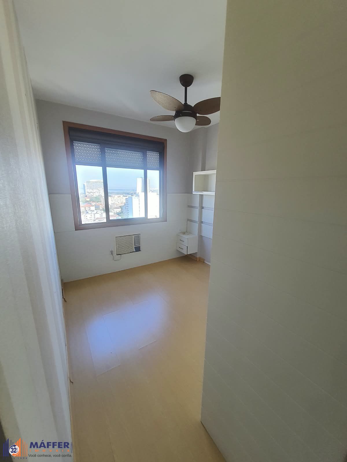 Apartamento, 2 quartos, 63 m² - Foto 23