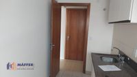 Apartamento, 2 quartos, 63 m² - Foto 75