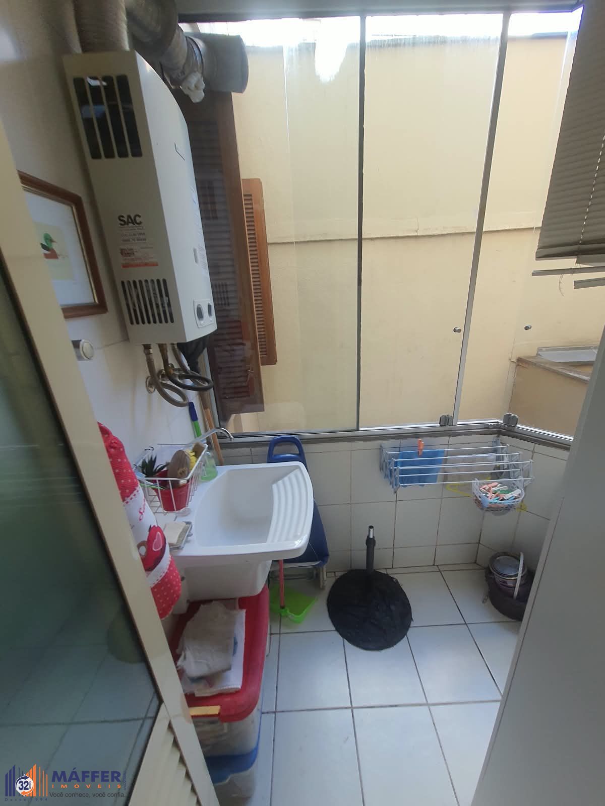 Apartamento, 2 quartos, 55 m² - Foto 42