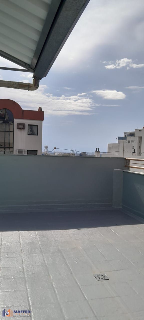 Casa Comercial, 743 m² - Foto 7