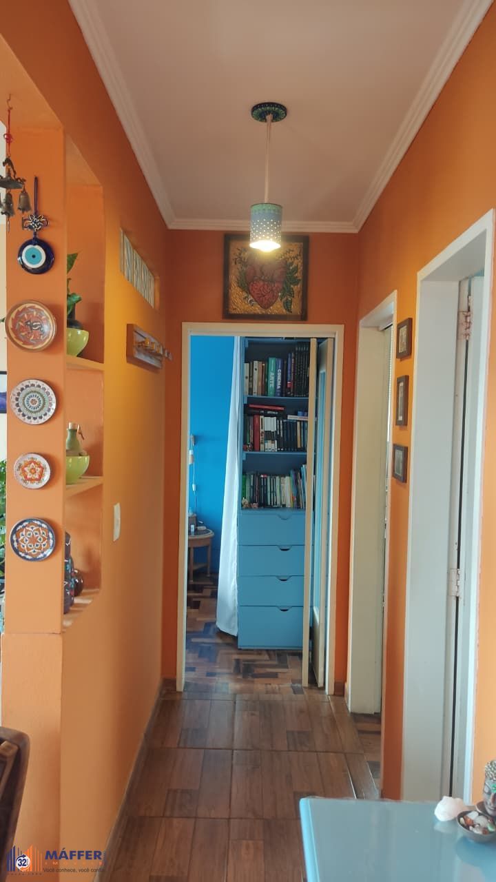Apartamento, 2 quartos, 63 m² - Foto 12