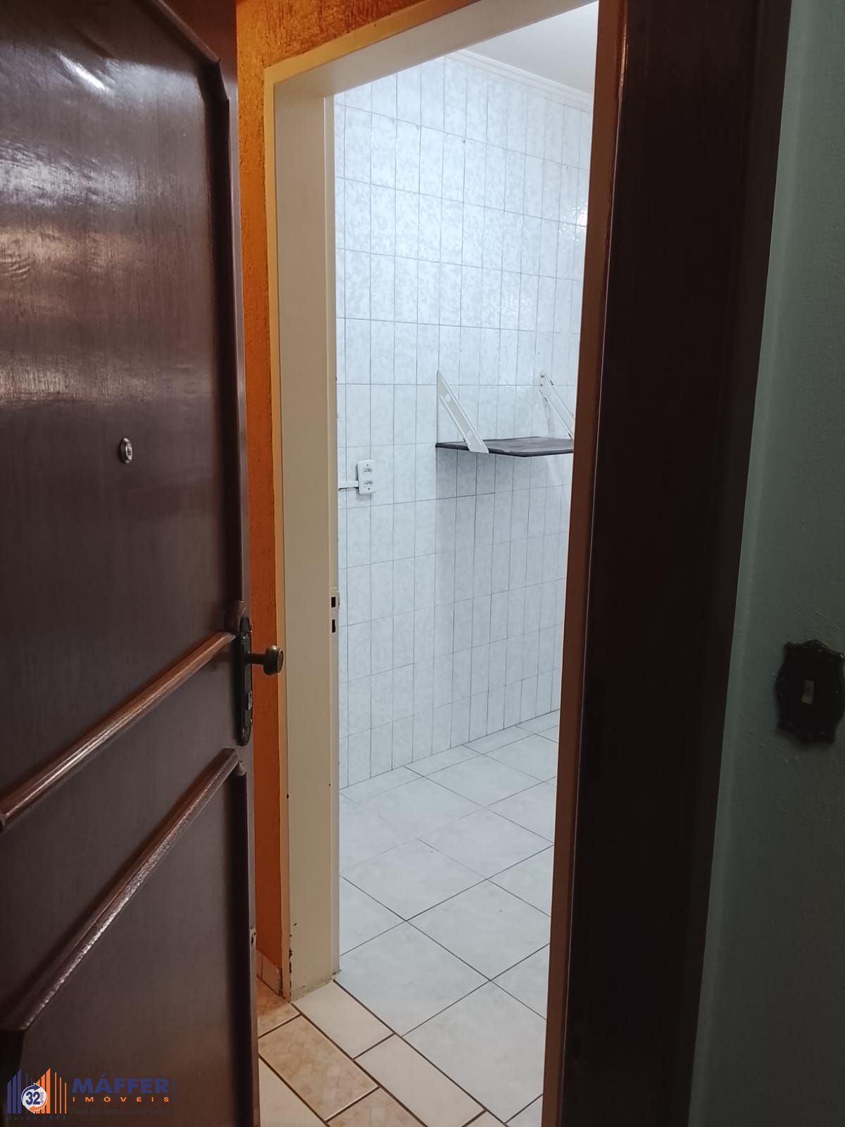 Apartamento, 2 quartos, 77 m² - Foto 51