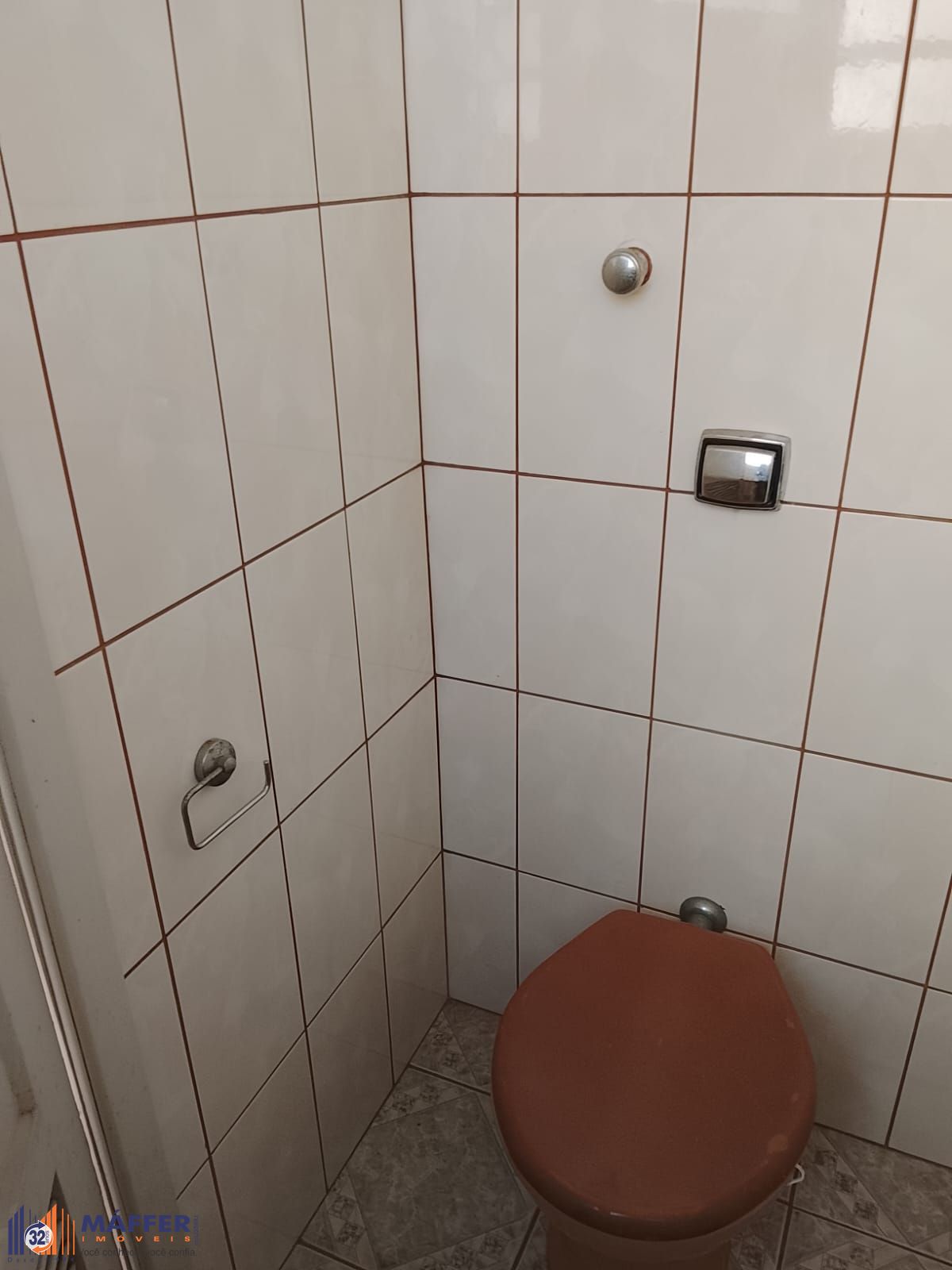 Apartamento, 3 quartos, 164 m² - Foto 16