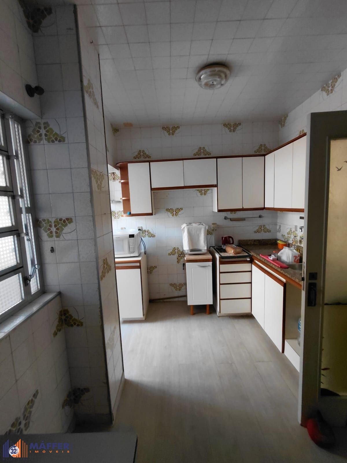Apartamento, 3 quartos, 159 m² - Foto 8