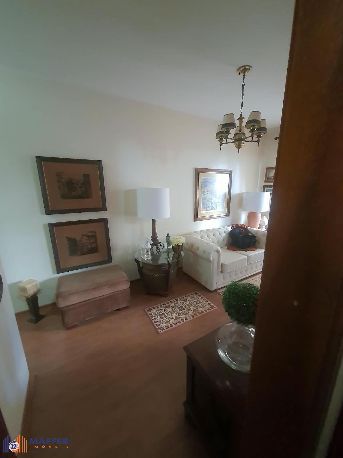 Apartamento, 2 quartos, 55 m² - Foto 27