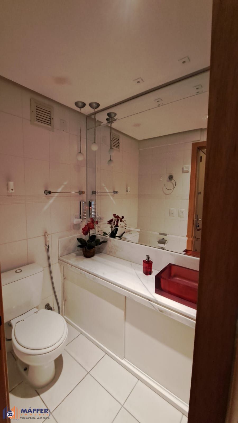 Apartamento, 2 quartos, 88 m² - Foto 27