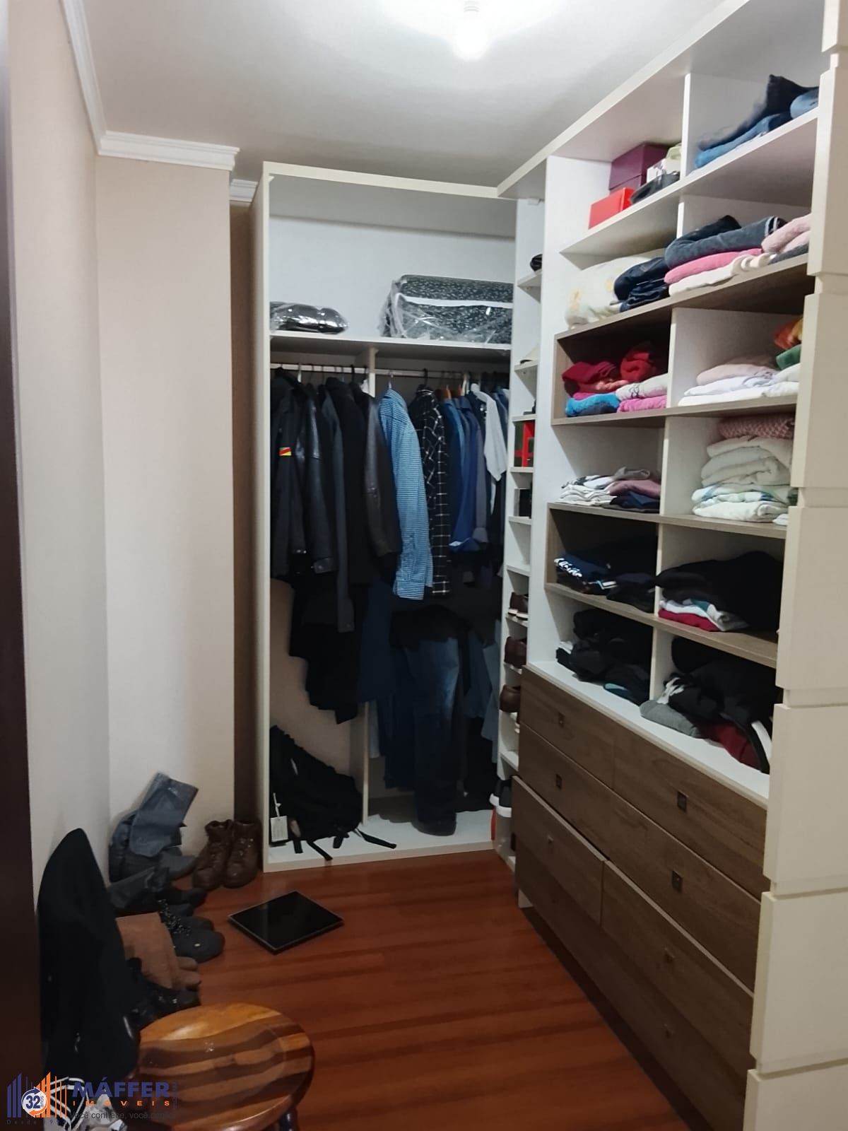 Sobrado, 5 quartos, 500 m² - Foto 67