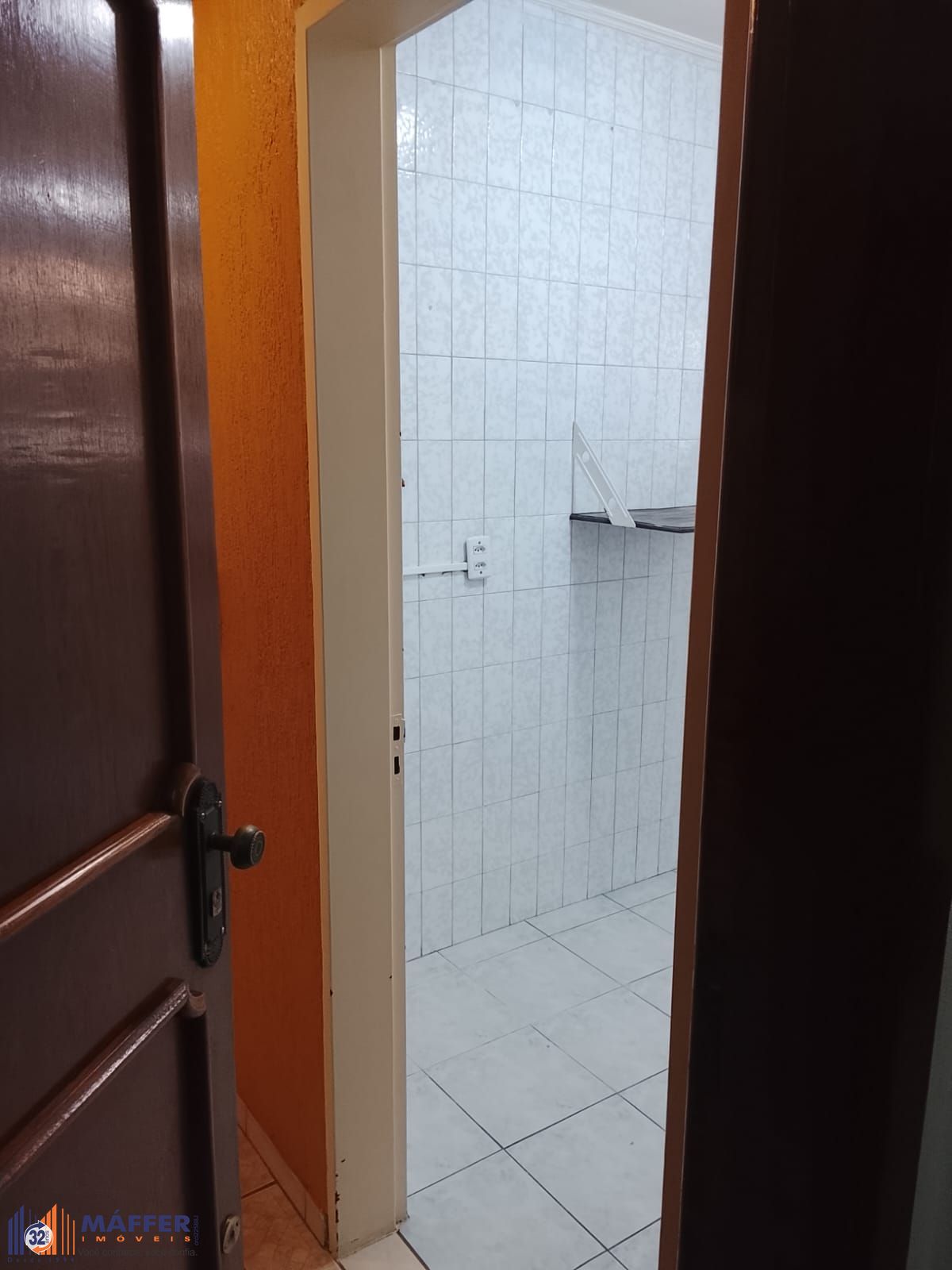 Apartamento, 2 quartos, 77 m² - Foto 52
