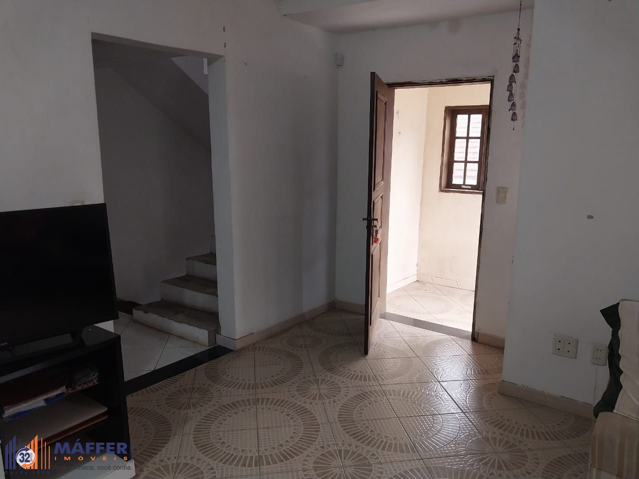 Casa, 5 quartos, 304 m² - Foto 85