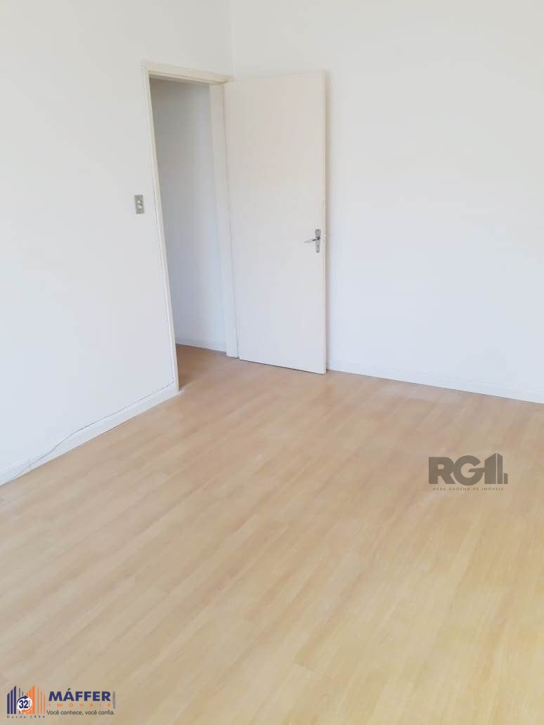 Apartamento, 2 quartos, 62 m² - Foto 10