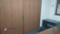 Apartamento, 2 quartos, 63 m² - Foto 52
