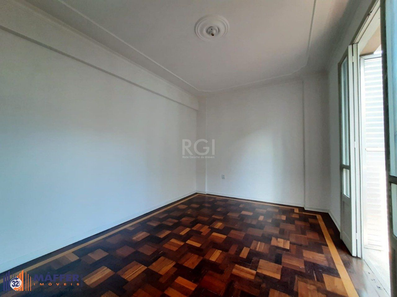 Apartamento, 3 quartos, 97 m² - Foto 6