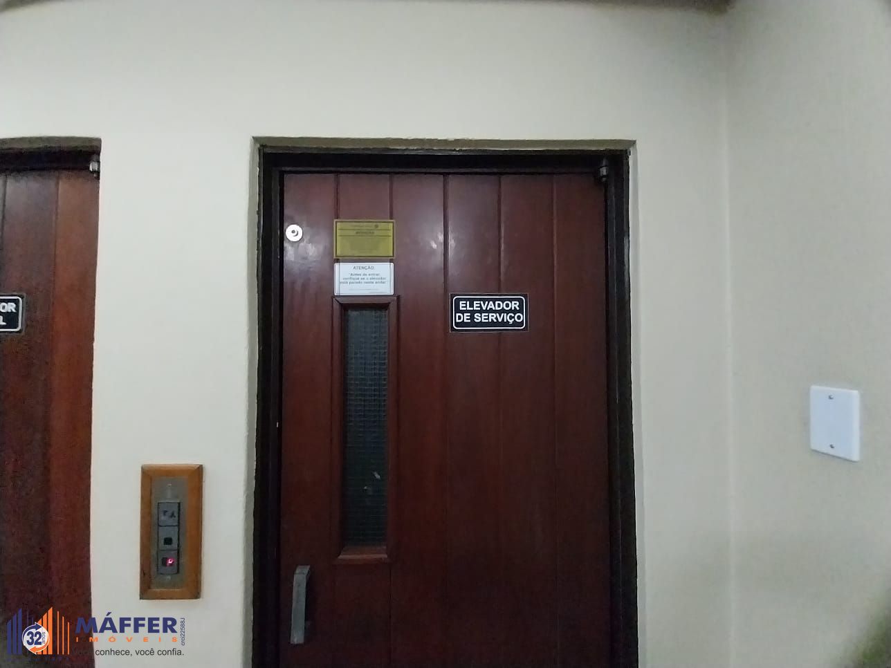 Apartamento, 1 quarto, 49 m² - Foto 59