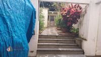 Apartamento, 2 quartos, 63 m² - Foto 96