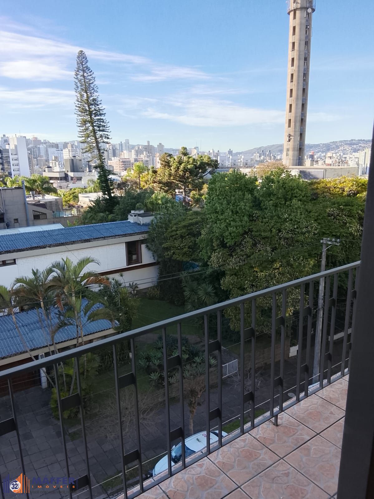 Apartamento, 3 quartos, 164 m² - Foto 41