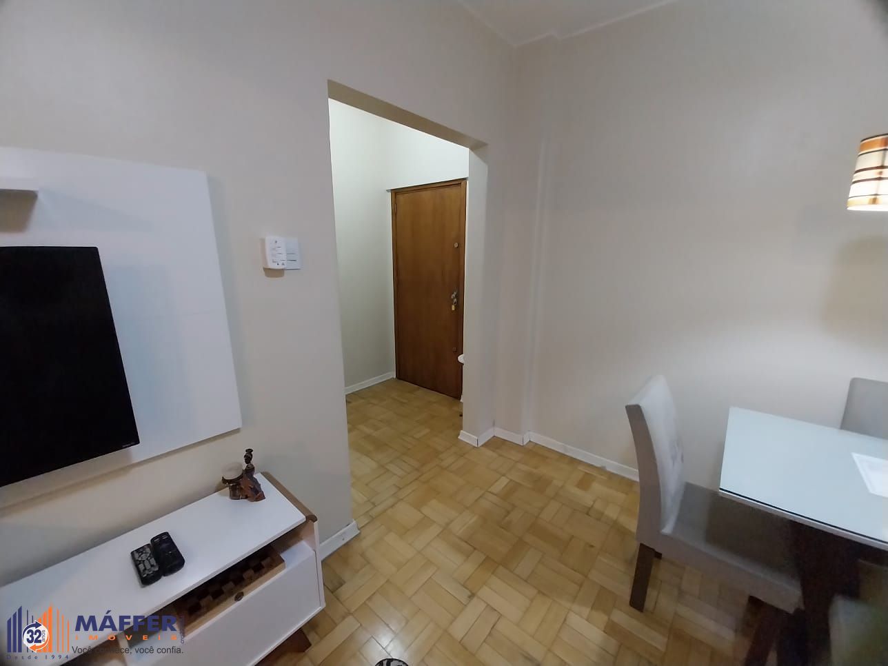 Apartamento, 1 quarto, 49 m² - Foto 17