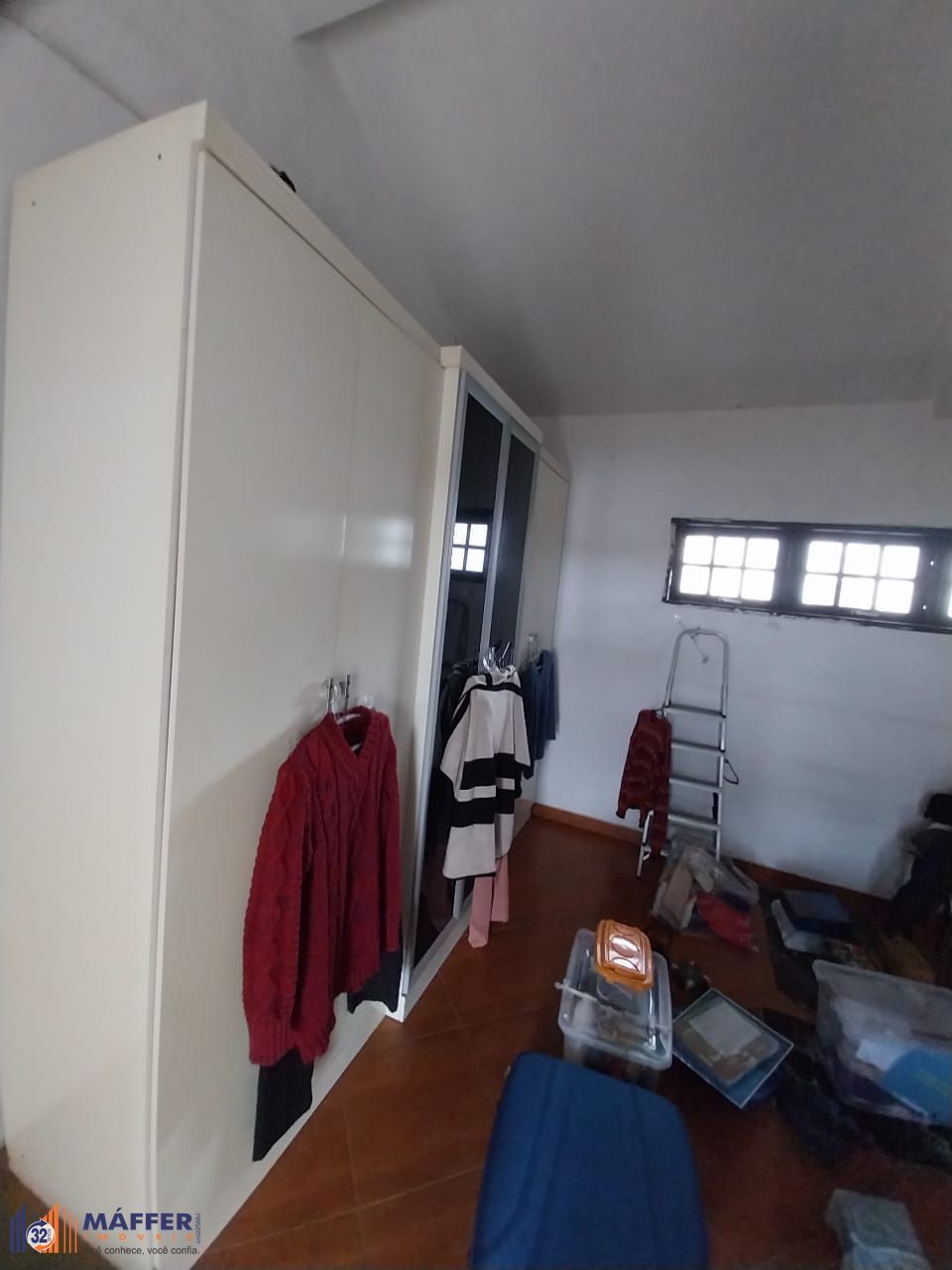 Casa, 5 quartos, 304 m² - Foto 42