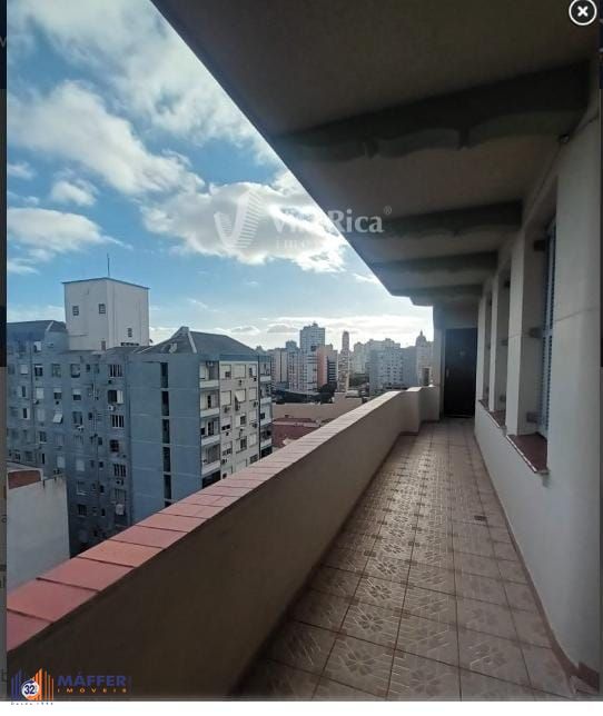 Apartamento, 2 quartos, 62 m² - Foto 44
