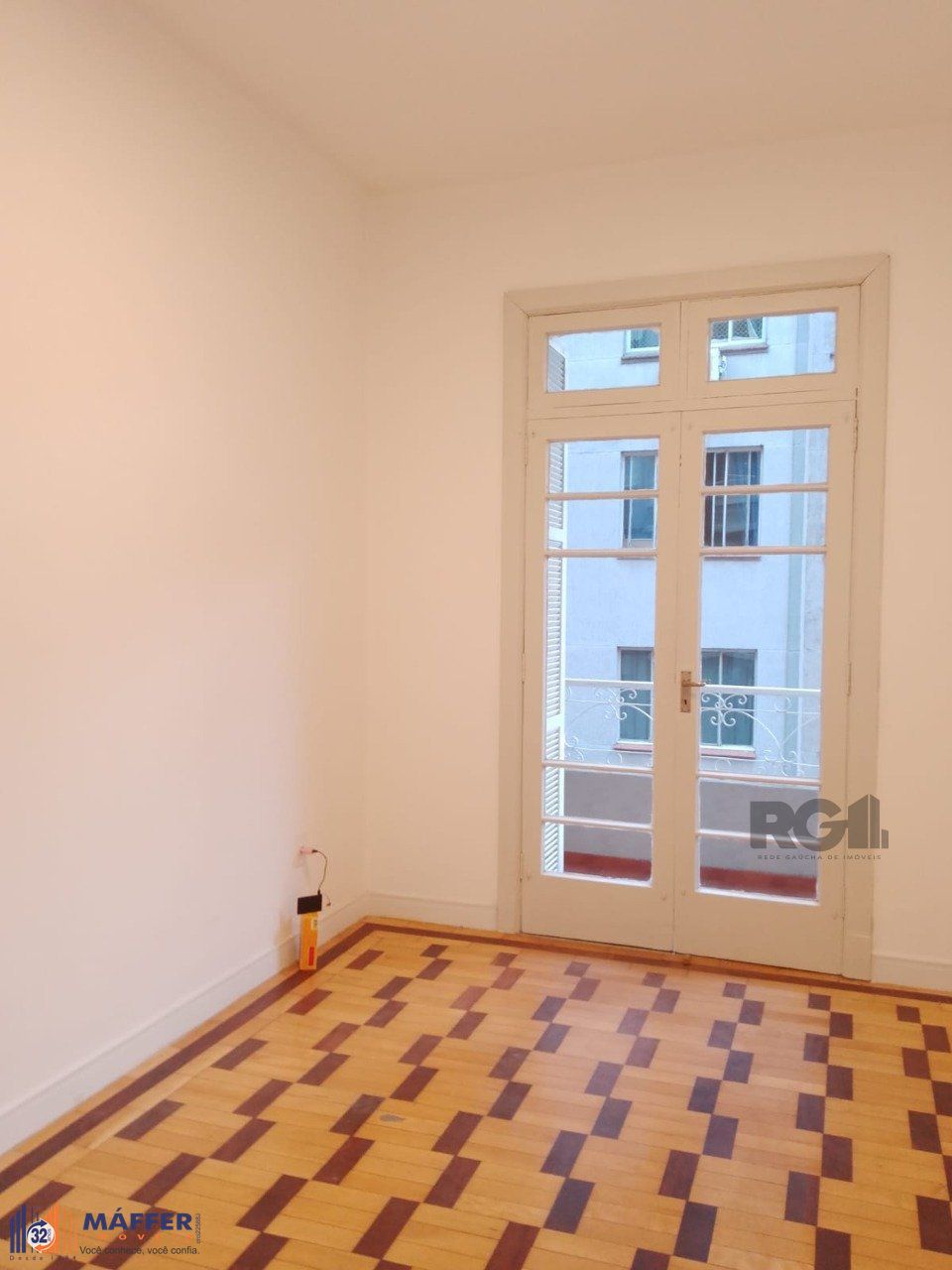Apartamento, 3 quartos, à venda, 102 m², Centro Histórico - Porto Alegre — foto 4