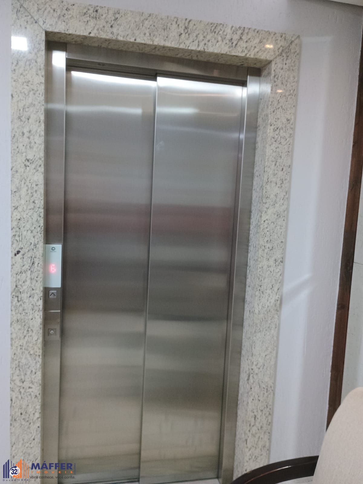 Apartamento, 2 quartos, 69 m² - Foto 30