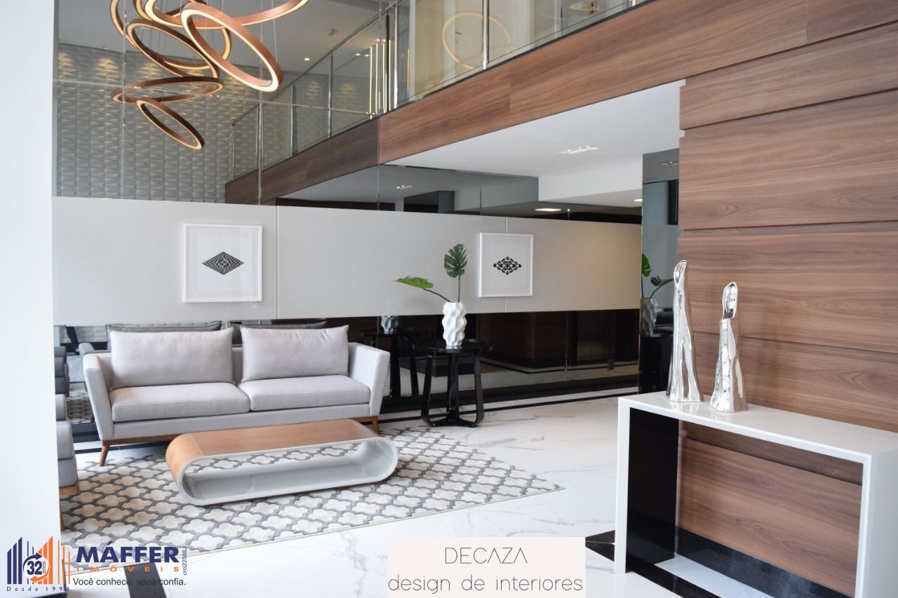 Apartamento, 2 suítes, à venda, 78 m², Petrópolis - Porto Alegre — foto 4