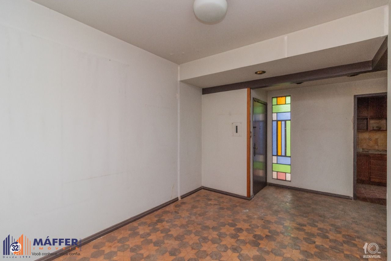 Apartamento, 3 quartos, à venda, 99 m², Centro Histórico - Porto Alegre — foto 5