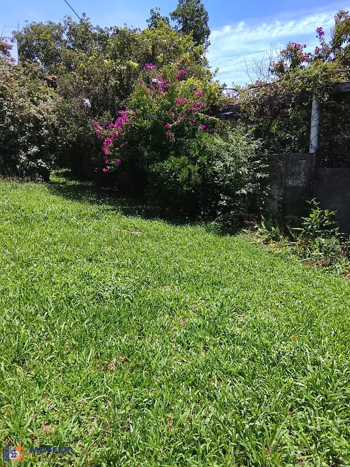 Sobrado, 5 quartos, 500 m² - Foto 91