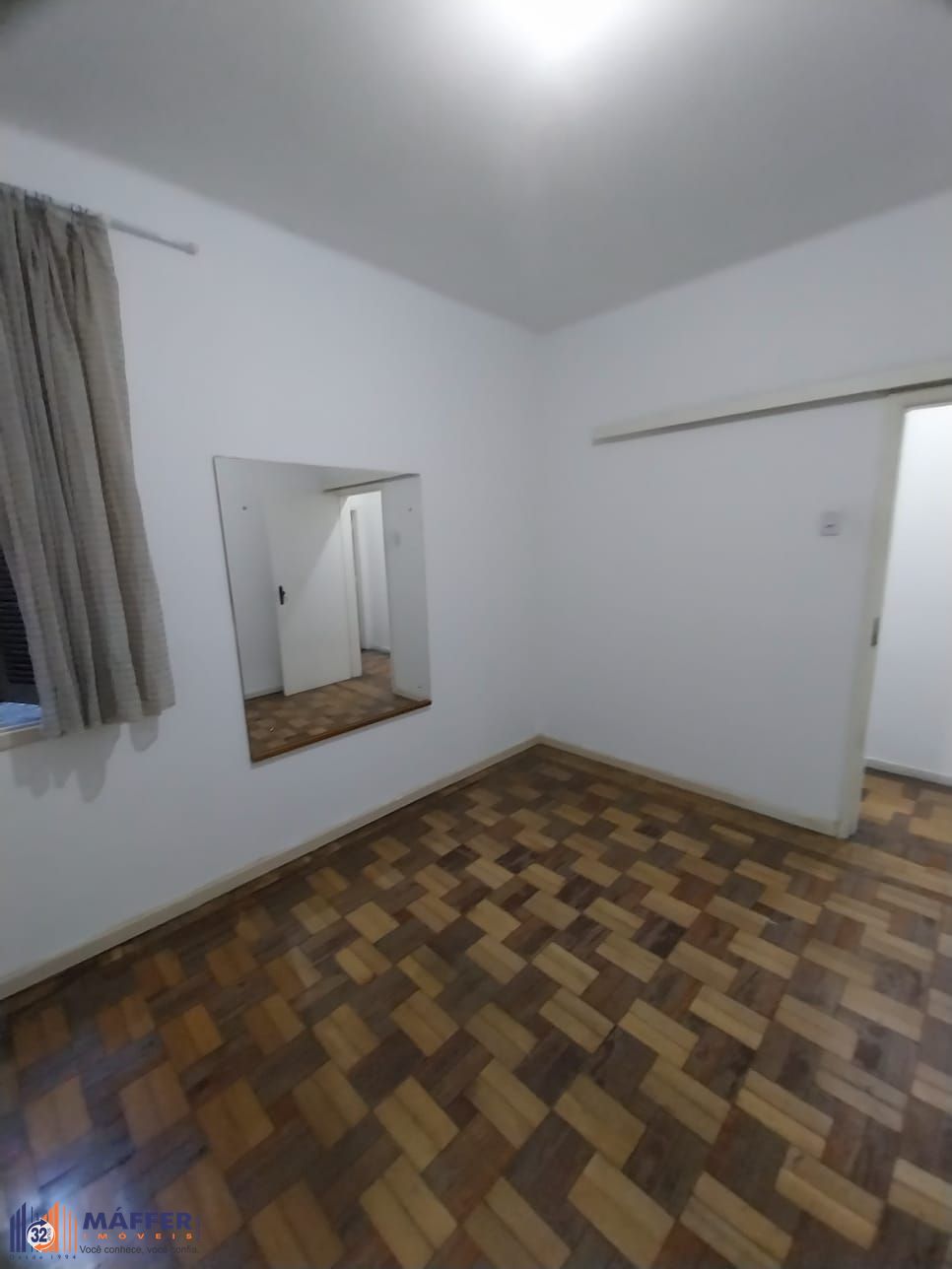 Apartamento, 2 quartos, 67 m² - Foto 19