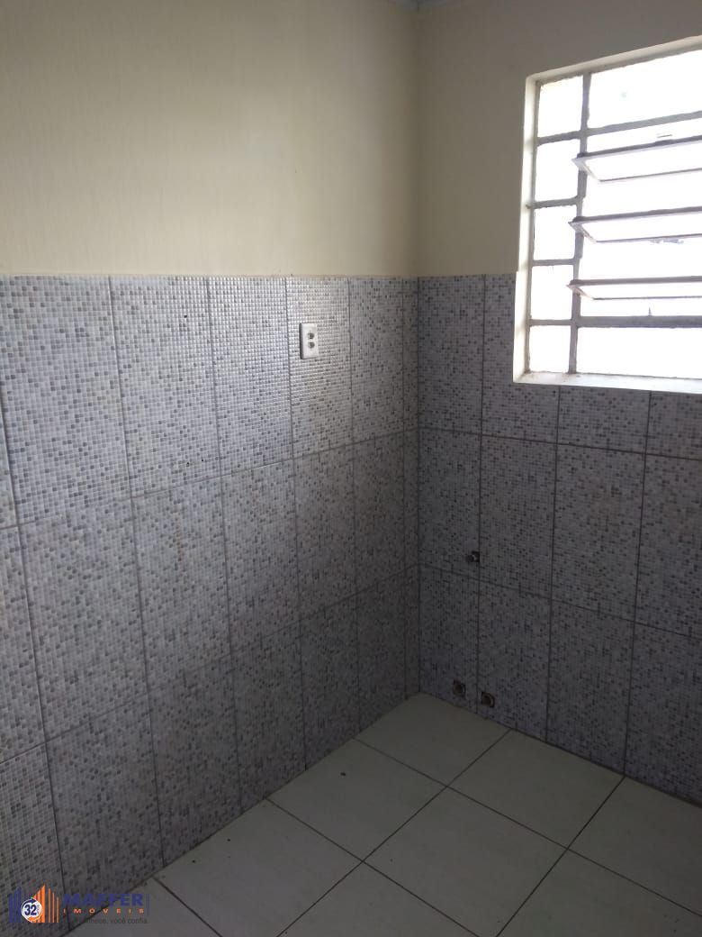 Apartamento, 3 quartos, 65 m² - Foto 10