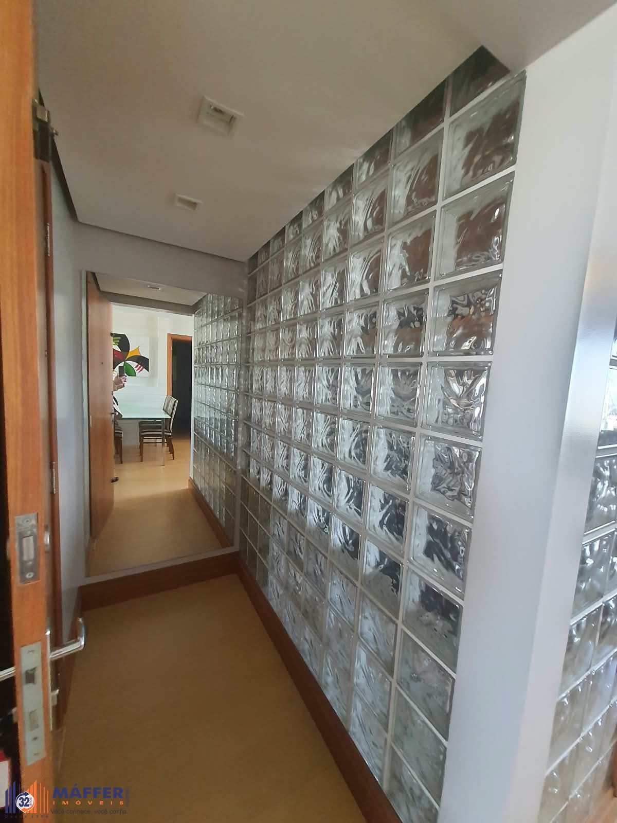 Apartamento, 2 quartos, 63 m² - Foto 29