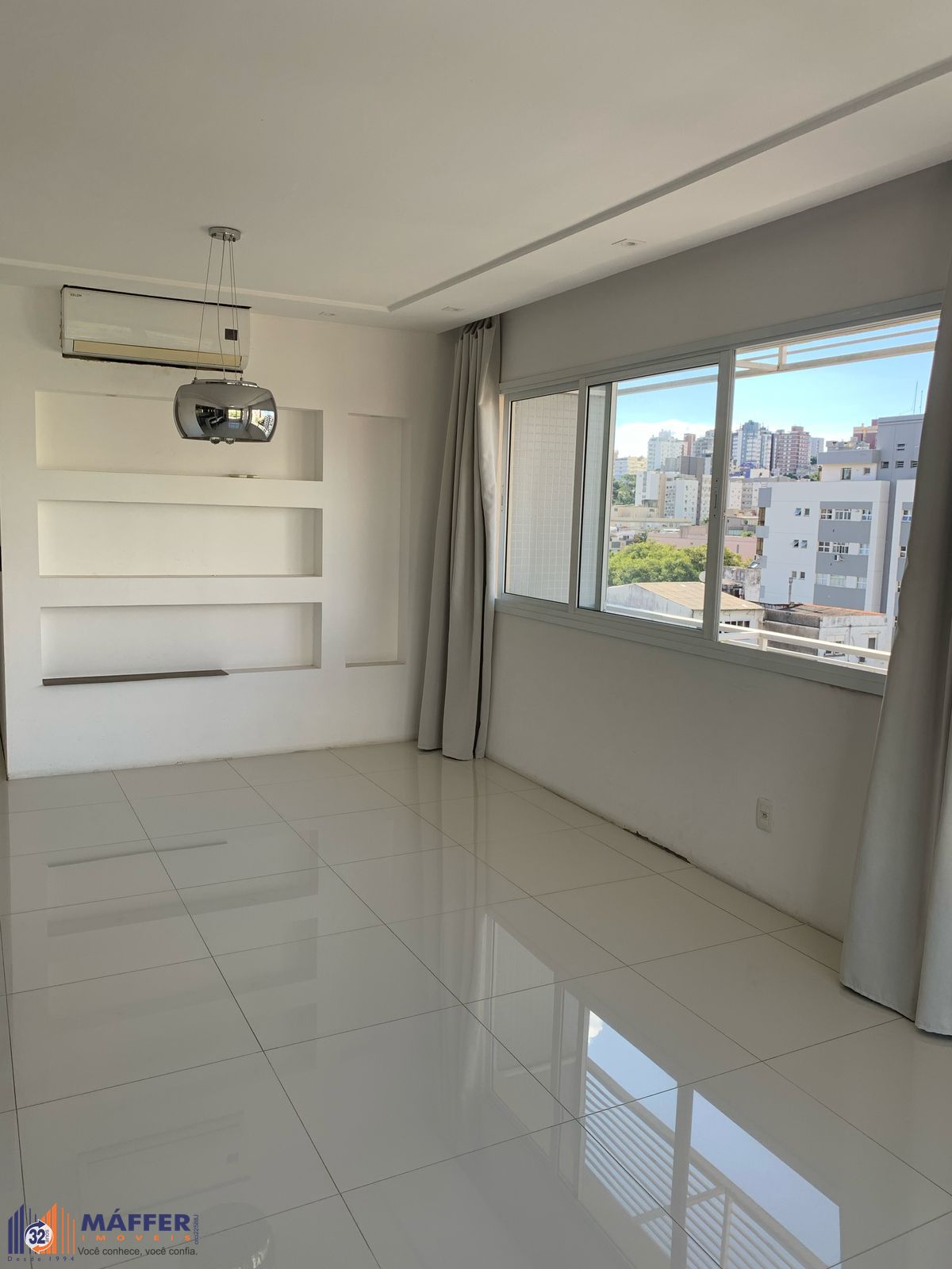 Apartamento, 2 quartos, 78 m² - Foto 24