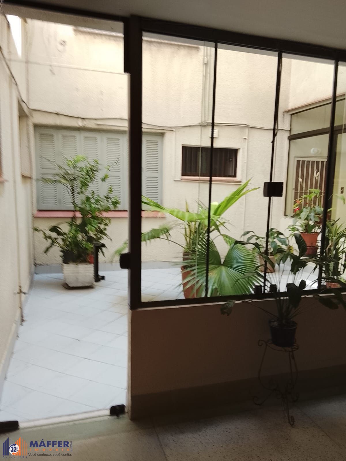 Apartamento, 3 quartos, 69 m² - Foto 7