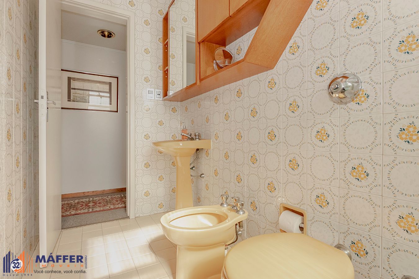 Cobertura, 3 quartos, 184 m² - Foto 18