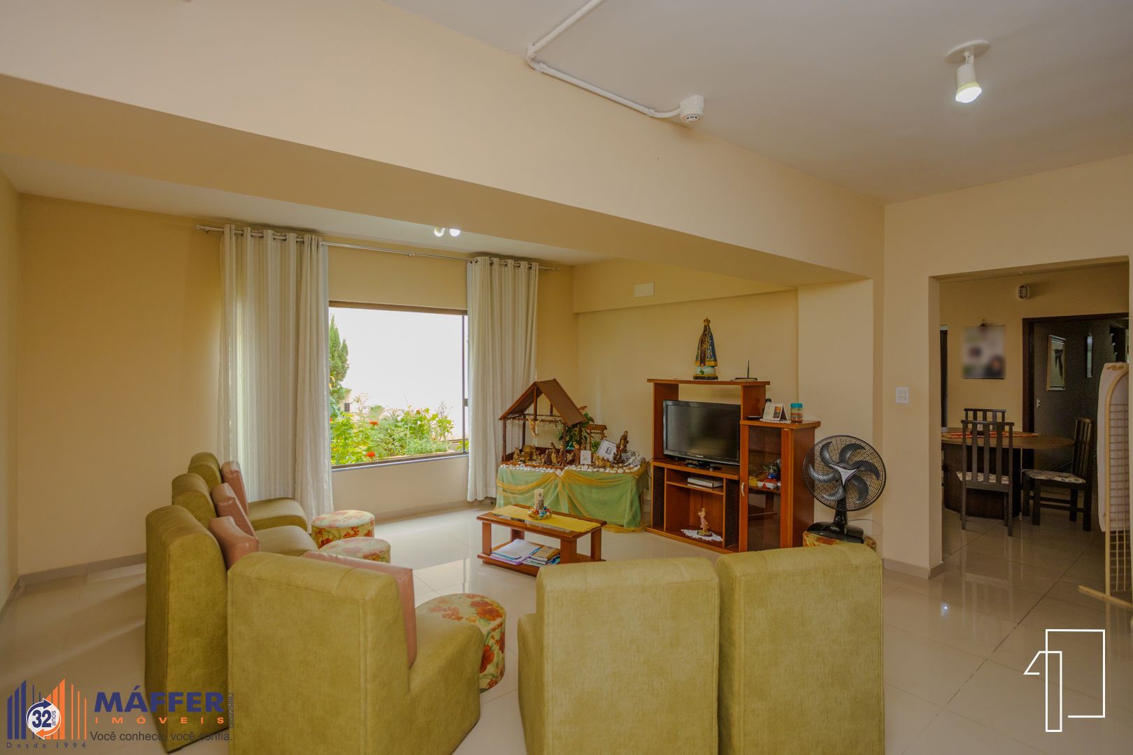 Casa, 21 quartos, 795 m² - Foto 44