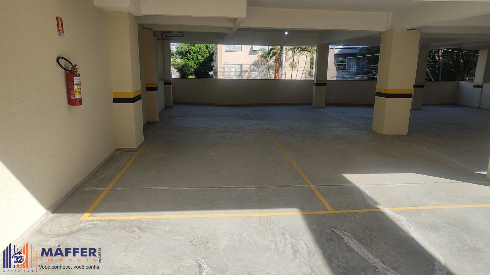 Apartamento, 2 quartos, 75 m² - Foto 3