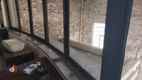 Apartamento, 2 quartos, 63 m² - Foto 59