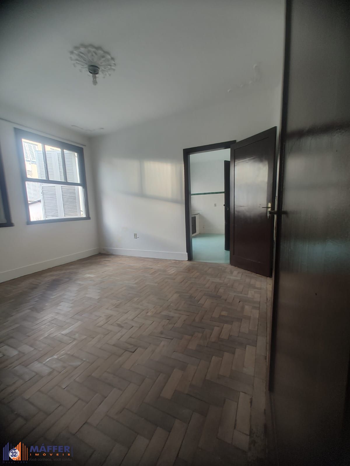 Apartamento, 2 quartos, 75 m² - Foto 9