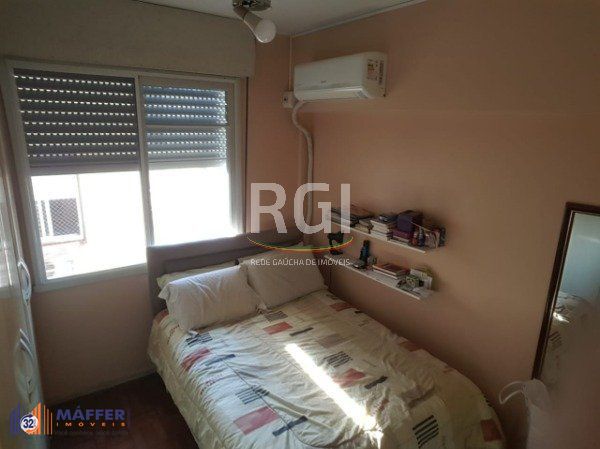 Apartamento, 2 quartos, à venda, 71 m², Centro Histórico - Porto Alegre — foto 3