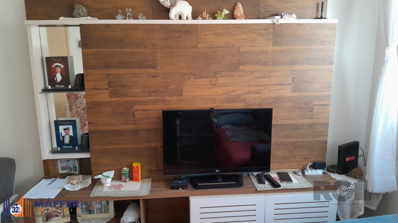 Apartamento, 2 quartos, 64 m² - Foto 17
