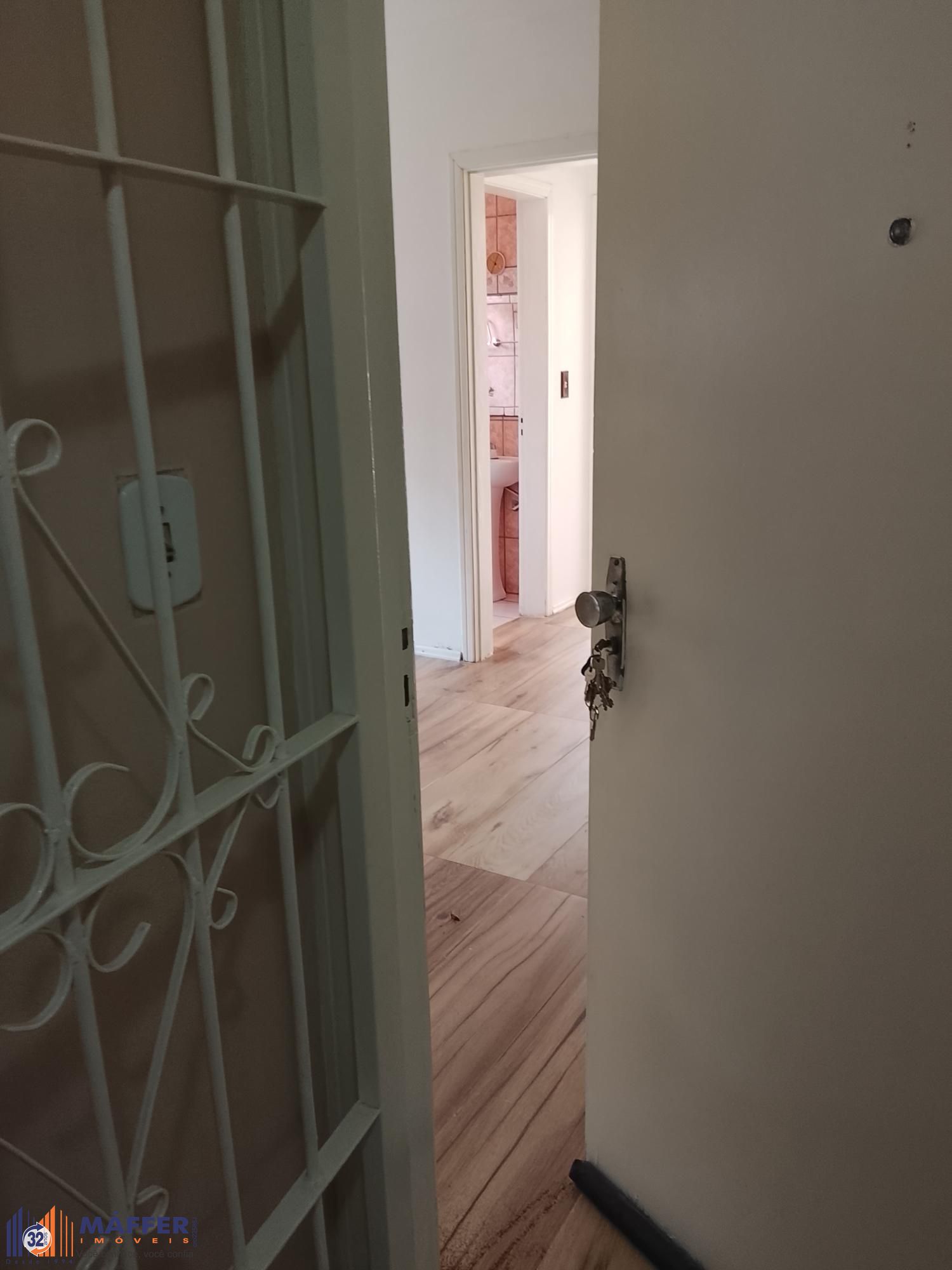Apartamento, 1 quarto, 51 m² - Foto 48