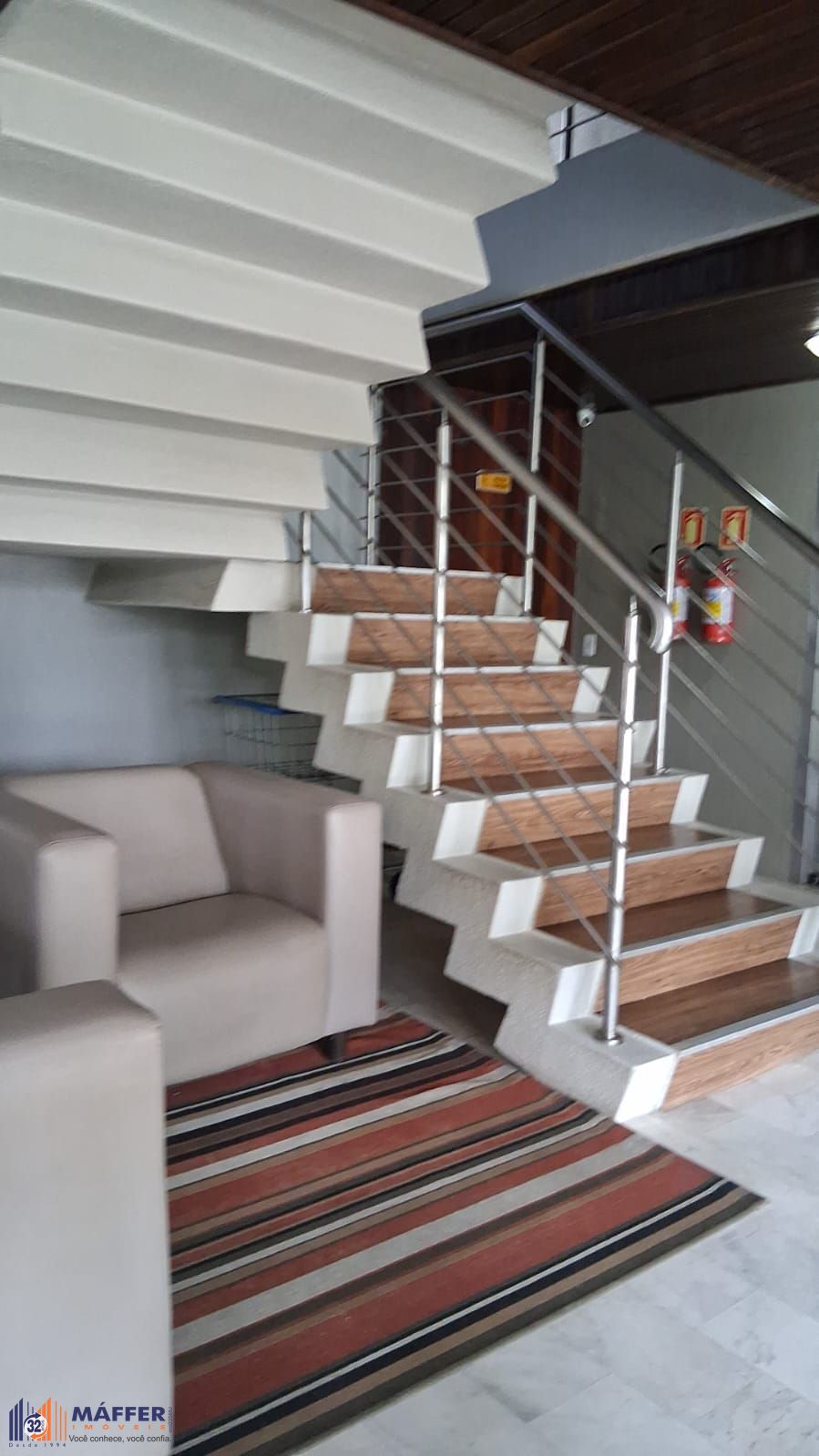 Apartamento, 3 quartos, 232 m² - Foto 14