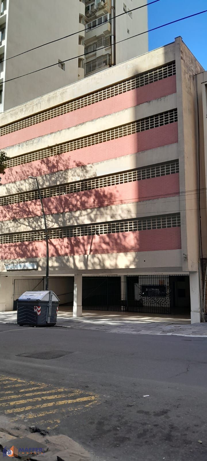 Apartamento, 3 quartos, 159 m² - Foto 2
