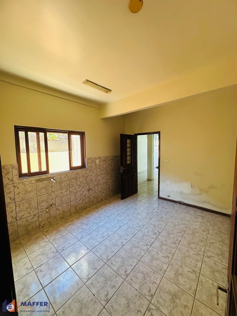 Casa, 3 quartos, 239 m² - Foto 26