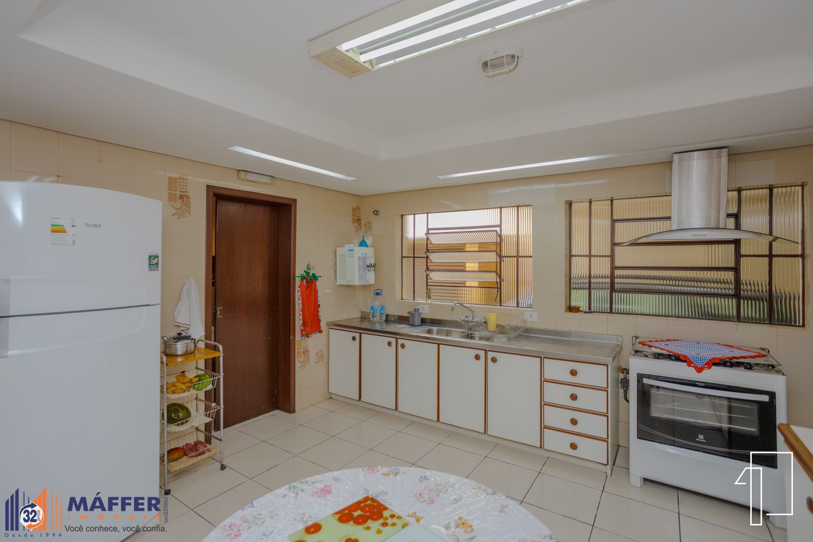 Casa, 21 quartos, 795 m² - Foto 12